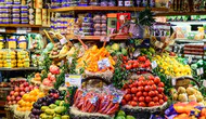 Arife günü marketler açık mı? Bayramın 1. gününde marketler açık mı?