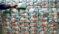 Merkez Bankası Nisan raporu yayımlandı: Cari açık 8 milyar doları aştı