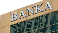 Kurban Bayramı'nda bankalar açık mı? 6 ve 9 Haziran'da bankalar açık mı?