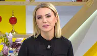 Ece Erken kimdir? Ece Erken kaç yaşında, nereli, evli mi?