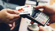 Yemek kartlarında yeni dönem: Market ve büfelerde de kullanılacak mı?