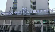 Gaziosmanpaşa Belediyesi AK Parti'ye geçti: Eray Karadeniz kimdir?