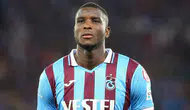 Trabzonspor, Paul Onuachu pazarlığında son aşamada! Ödenecek bonservis bedeli ortaya çıktı