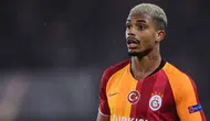 Galatasaray'da beklenmeyen ayrılık: Mario Lemina, yeni takımına imza atıyor