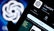 Chatgpt çöktü mü? Chatgpt neden çalışmıyor? OpenAI'dan açıklama geldi