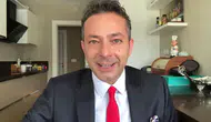 İrfan Değirmenci kimdir? İşte hayatı ve kariyeri...