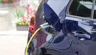 Elektrikli otomobil reklamlarına 15,8 milyon TL ceza