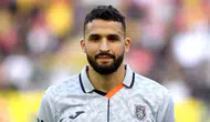 Panathinaikos, Başakşehir'den Ahmed Touba'yı kadrosuna kattı