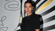 Deniz Bulutsuz kimdir? Deniz Bulutsuz ne iş yapıyor?