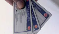 Gündeme bomba gibi düştü: Ehliyet almak için zeka testi yapılacak!