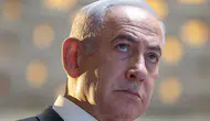 Prof. Dr. Caşın’dan flaş paylaşım: Netanyahu’nun uçağı Atina’ya indi!
