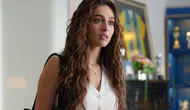 Leyla dizisinden şaşırtan final kararı!