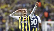 Sebastian Szymanski için geliyorlar: Fenerbahçe, bonservisini belirledi