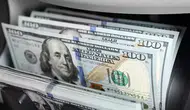 Merkez Bankası rezervleri açıklandı!