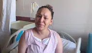 Amasya’da anne karnındaki 8 aylık bebek hayatını kaybetti: Bakanlık harekete geçti