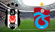 Beşiktaş ve Trabzonspor transferde rakip oldu: Yıldız futbolcu kime gidecek?