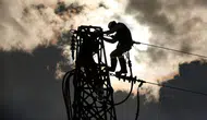 5 Haziran 2025 Ankara elektrik kesintisi listesi: Ankara’da elektrikler ne zaman gelecek?