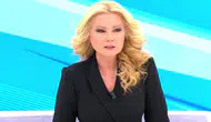 Müge Anlı'da cinayet itirafı! Kenan Yılmaz, Mehmet Tural’ı öldürdüğünü kabul etti