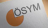 ALES/2 sınav giriş belgesi açıklandı mı? 2025 ALES sınav giriş yerleri ne zaman açıklanacak?