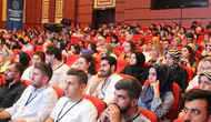 Haziran ayı öğretmen seminerleri ne zaman yapılacak? Öğretmen seminerleri online mı?