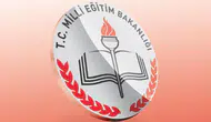 MEB yanıtladı: İşte LGS hakkında merak edilenler