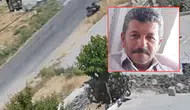 Nevşehir'de feci kaza! ATV takla attı: 1 ölü