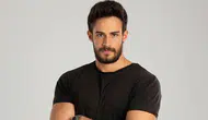 Survivor Batuhan Karacakaya daha önce şampiyon oldu mu? Hangi sezonlarda yarıştı?