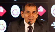 Galatasaray'a Fransız stoper! Menajerler, 35 milyon Euro'luk savunmacıyı önerdi
