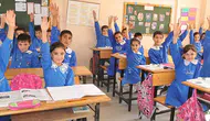 Bakan Tekin duyurdu: Okullarda serbest kıyafet kalkıyor, forma geri geliyor!