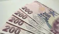 En düşük emekli maaşı ne kadar olacak? İşte masadaki 3 senaryo