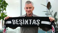 Beşiktaş'tan Osayi-Samuel sonrası bir bomba daha: Yıldız futbolcu için kiralama teklifi yapıldı