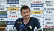 Süper Lig'de Mert Hakan Yandaş yarışı! 2 kulüp Fenerbahçe ile görüşecek