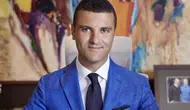 Emir Sarıgül kimdir? Emir Sarıgül kaç yaşında, kiminle evli?