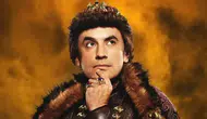 Prens 5. bölüm izle: Prens 3. sezon 5. bölüm ne zaman, saat kaçta yayınlanacak?