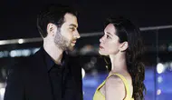 Sahipsizler yeni bölümünde neler olacak? Pervin'den yeni plan, Meryem'den tehlikeli hamle... Azize ve Devran ne yapacak?