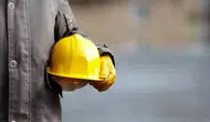 600 bin kamu işçisi bu haberi bekliyor: Kamu işçilerine 2. zam teklifi ne zaman, ne kadar olacak?