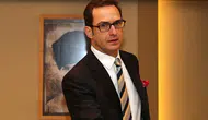 Ömer Koç verdiği sözü tuttu: TOFAŞ yönetiminden istifa etti