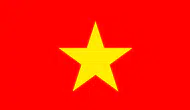 Vietnam'da bazı suçlar için idam cezası kaldırılacak