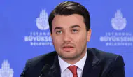 Mehmet Pehlivan kimdir? Ekrem İmamoğlu'nun avukatı Mehmet Pehlivan'ın hayatı ve kariyeri