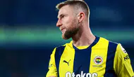 Fenerbahçe'nin Milan Skriniar'a ayırdığı bonservis bedeli ortaya çıktı! Bu rakamın üzerine çıkılmayacak