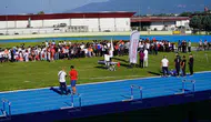 GSB Spor Okulları ne zaman başlıyor? GSB Spor Okulları’nda hangi branşlar var?