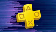 PlayStation Plus Haziran 2025 oyunları açıklandı: Battlefield 2042 ve daha fazlası...