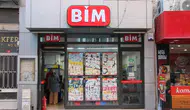 BİM 24 - 27 Haziran kataloğu yayınlandı: BİM'de bu hafta hangi ürünler indirimde?