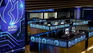 Borsa haftanın son gününe nasıl başladı? 27 Haziran BIST 100 endeksinde son durum