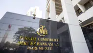 Merkez Bankası faiz kararını ne zaman açıklayacak? Ekonomistlerin beklentisi ne yönde?