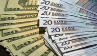 30 Haziran Pazartesi dolar ve euro kaç TL oldu?