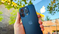 Haziran 2025’te en iyi selfie kamerasına sahip iPhone modelleri açıklandı