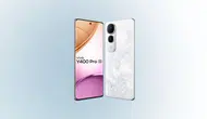 vivo Y400 Pro tanıtım tarihi belli oldu: Özellikler ve renk seçenekleri sızdı