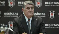 Beşiktaş'ın toplam borcu açıklandı! 16 milyar TL'yi geçti