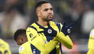 Fenerbahçe'den eşi benzeri görülmemiş takas! En-Nesyri'nin yerine yıldız golcü gelecek